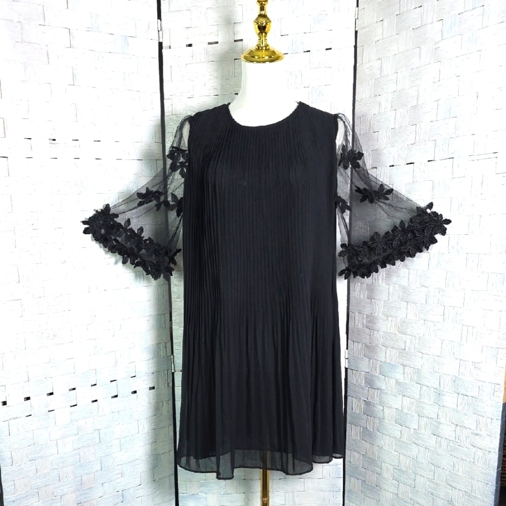 Forever 21 Dress